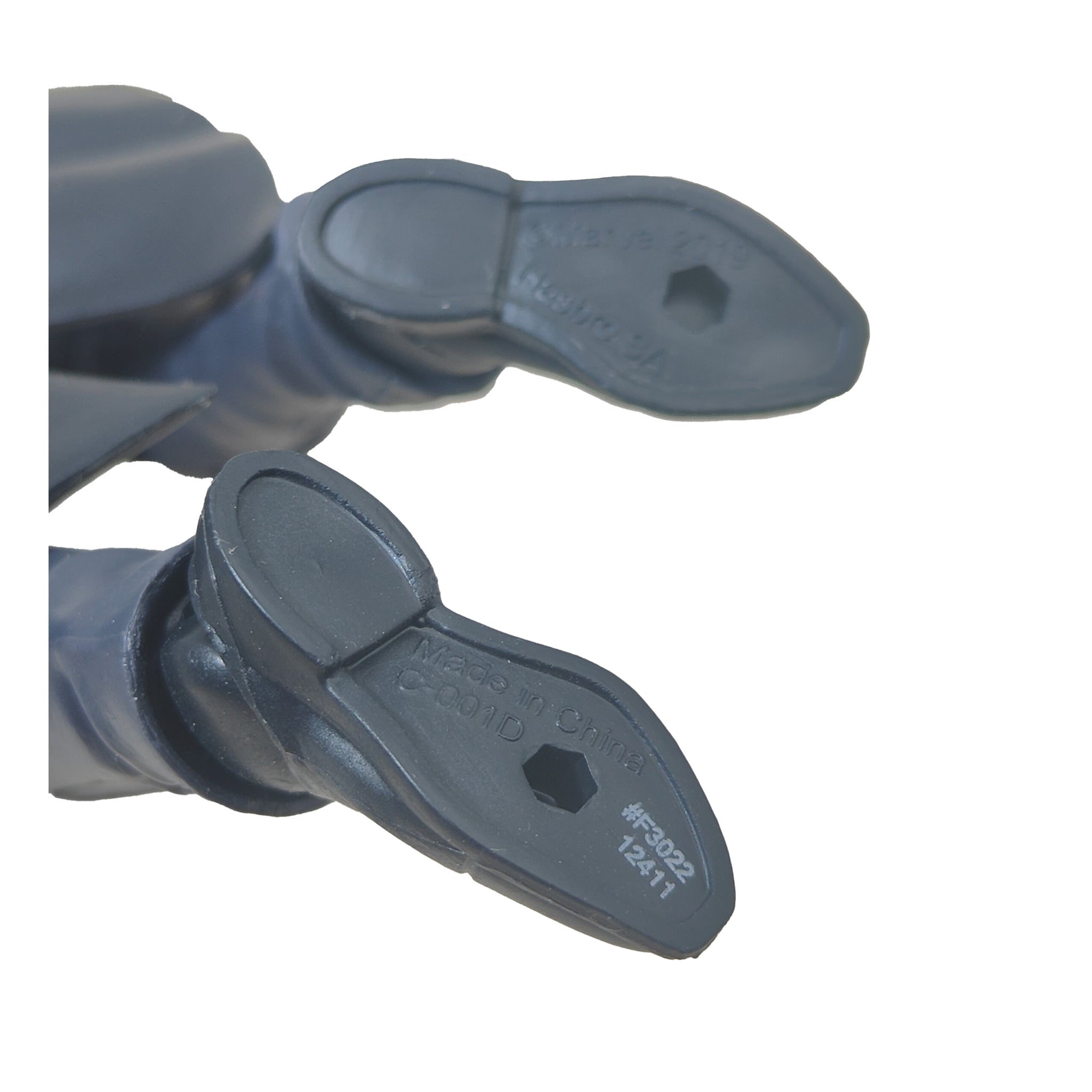 Marvel Legends Spider Man Morlun Hasbro Action Figure 2022 15cm – Spider-Man, Hasbro, 15 cm, 2022, pre-owned collector piece, Uncanny Collectibles Dublin Ireland