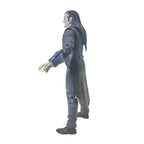 Marvel Legends Spider Man Morlun Hasbro Action Figure 2022 15cm – Spider-Man, Hasbro, 15 cm, 2022, pre-owned collector piece, Uncanny Collectibles Dublin Ireland