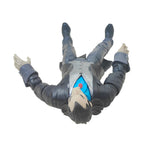 Marvel Legends Spider Man Morlun Hasbro Action Figure 2022 15cm – Spider-Man, Hasbro, 15 cm, 2022, pre-owned collector piece, Uncanny Collectibles Dublin Ireland