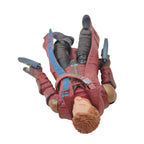 Marvel Legends Star Lord Thor Love And Thunder Korg BAF Wave Hasbro Action Figure