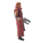 Marvel Legends Star Lord Thor Love And Thunder Korg BAF Wave Hasbro Action Figure