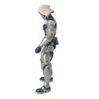 Marvel Legends Taskmaster Captain America Hasbro Action Figure 2016 15cm – Avengers, Hasbro, 15 cm, 2016, pre-owned collector piece, Uncanny Collectibles Dublin Ireland