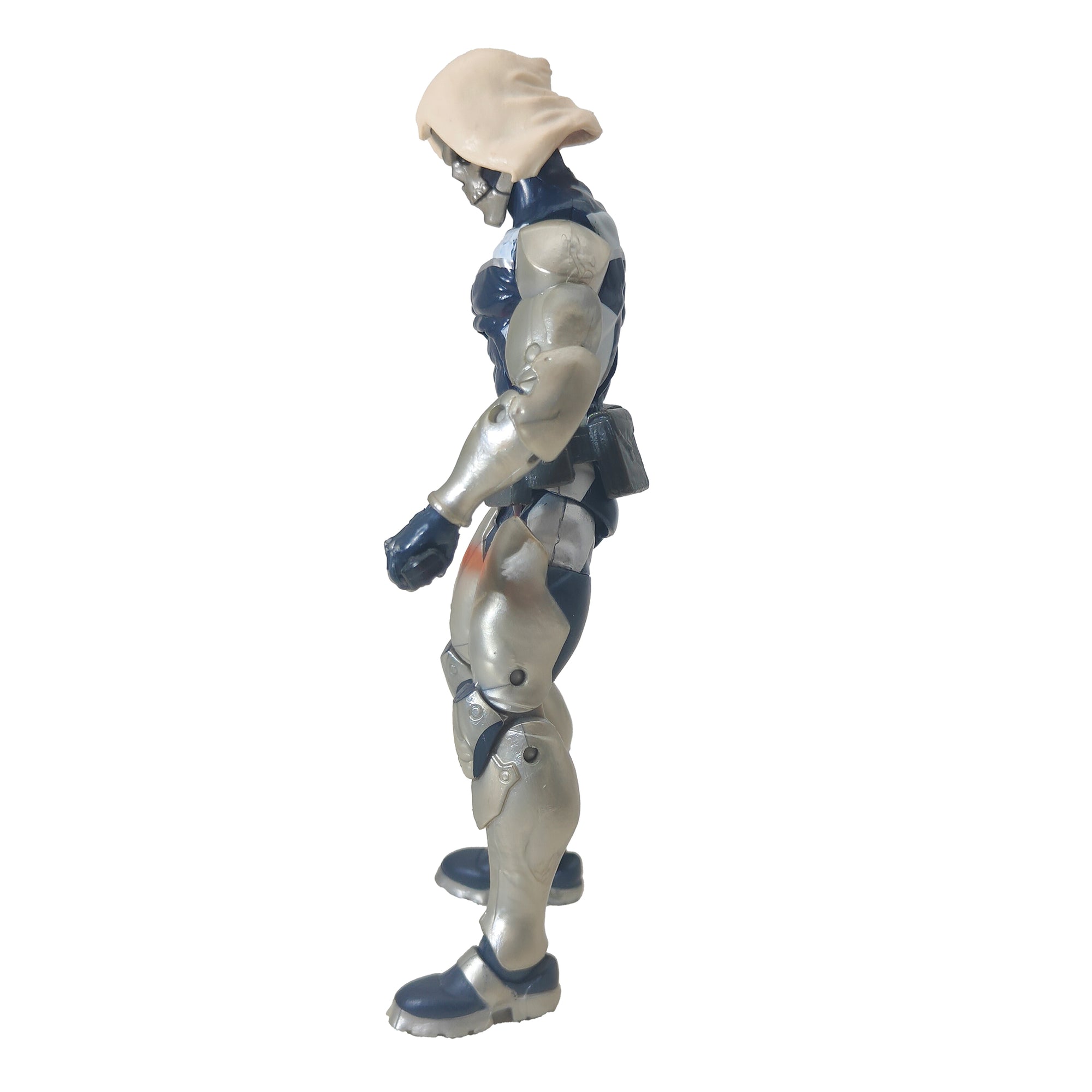 Marvel Legends Taskmaster Captain America Hasbro Action Figure 2016 15cm