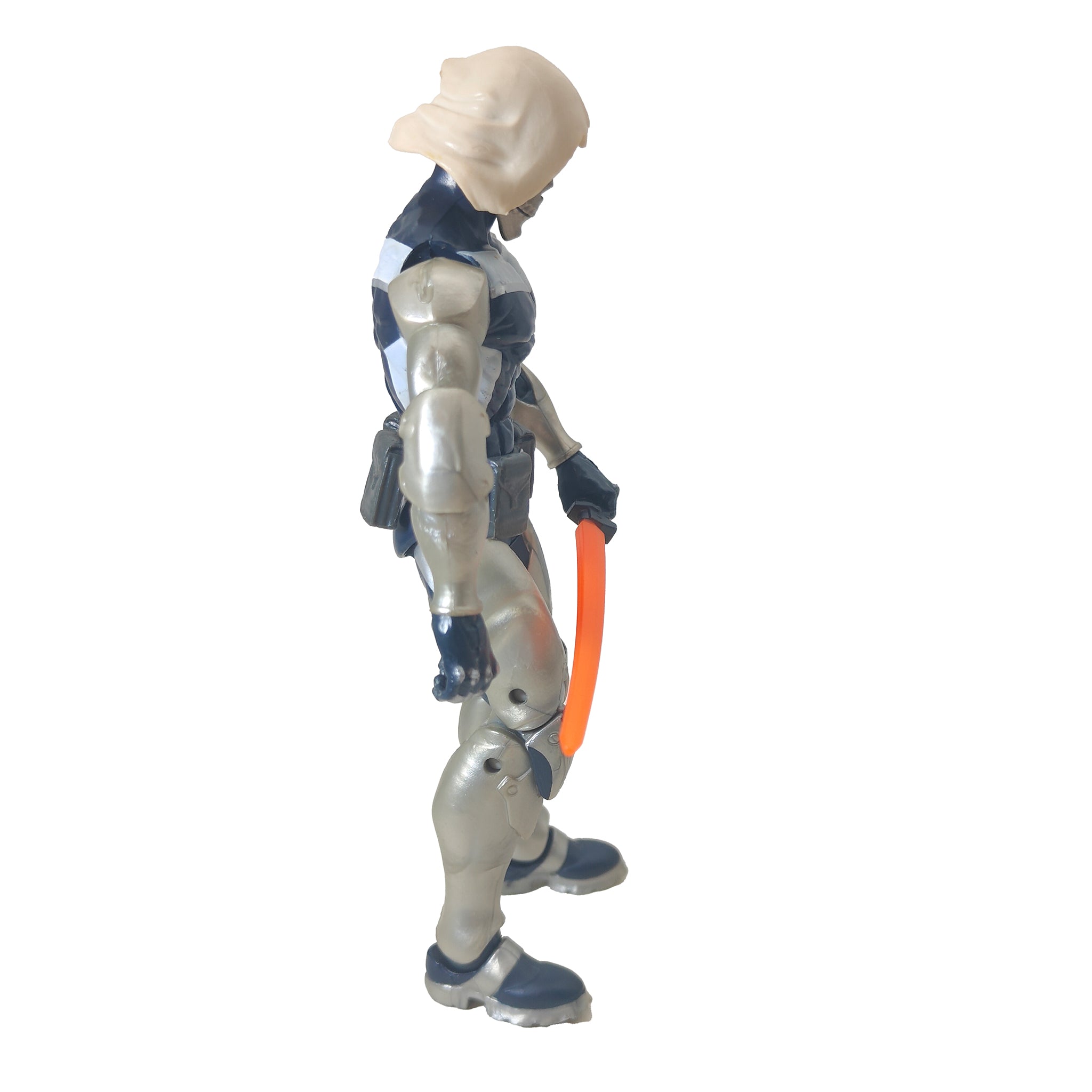 458482_7 458482_7