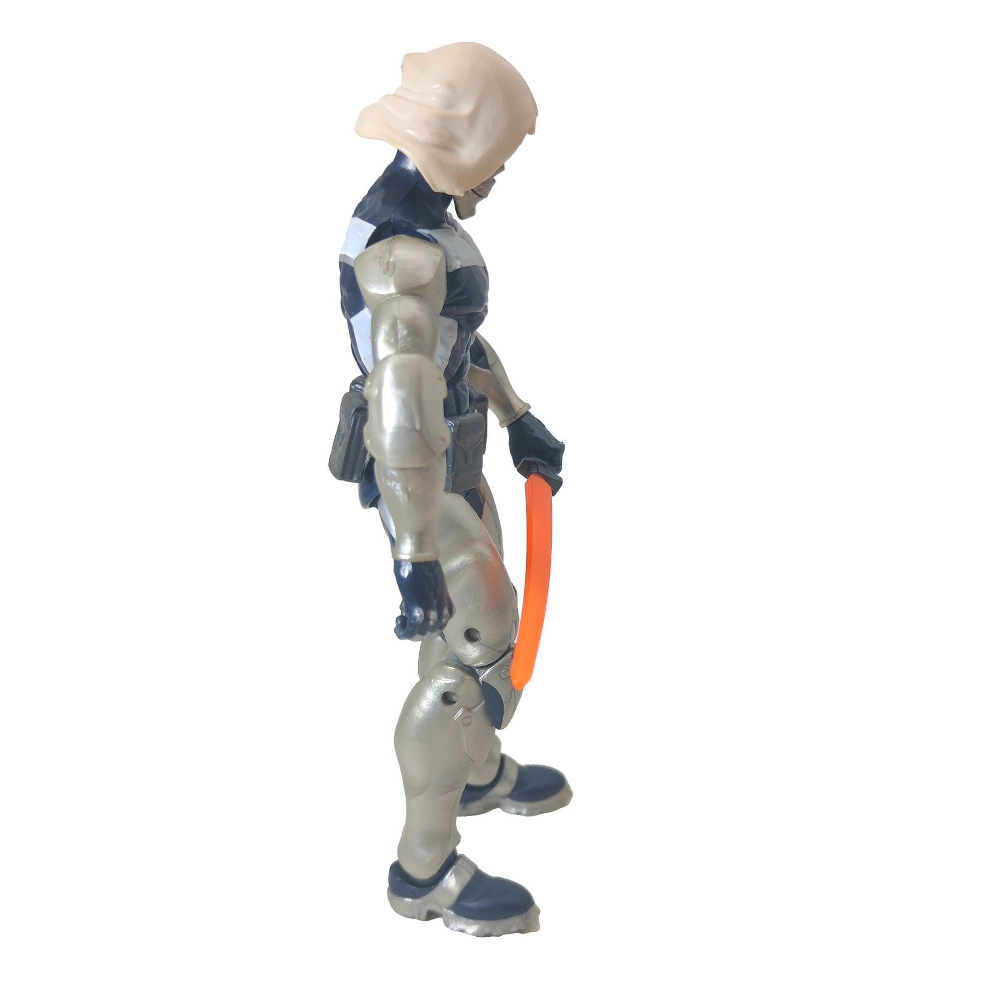 Marvel Legends Taskmaster Captain America Hasbro Action Figure 2016 15cm