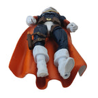 Marvel Legends Taskmaster Thanos BAF Wave Hasbro Action Figure – Avengers, Hasbro, 15 cm, pre-owned collector piece, Uncanny Collectibles Dublin Ireland