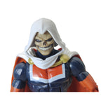 Marvel Legends Taskmaster Thanos BAF Wave Hasbro Action Figure – Avengers, Hasbro, 15 cm, pre-owned collector piece, Uncanny Collectibles Dublin Ireland