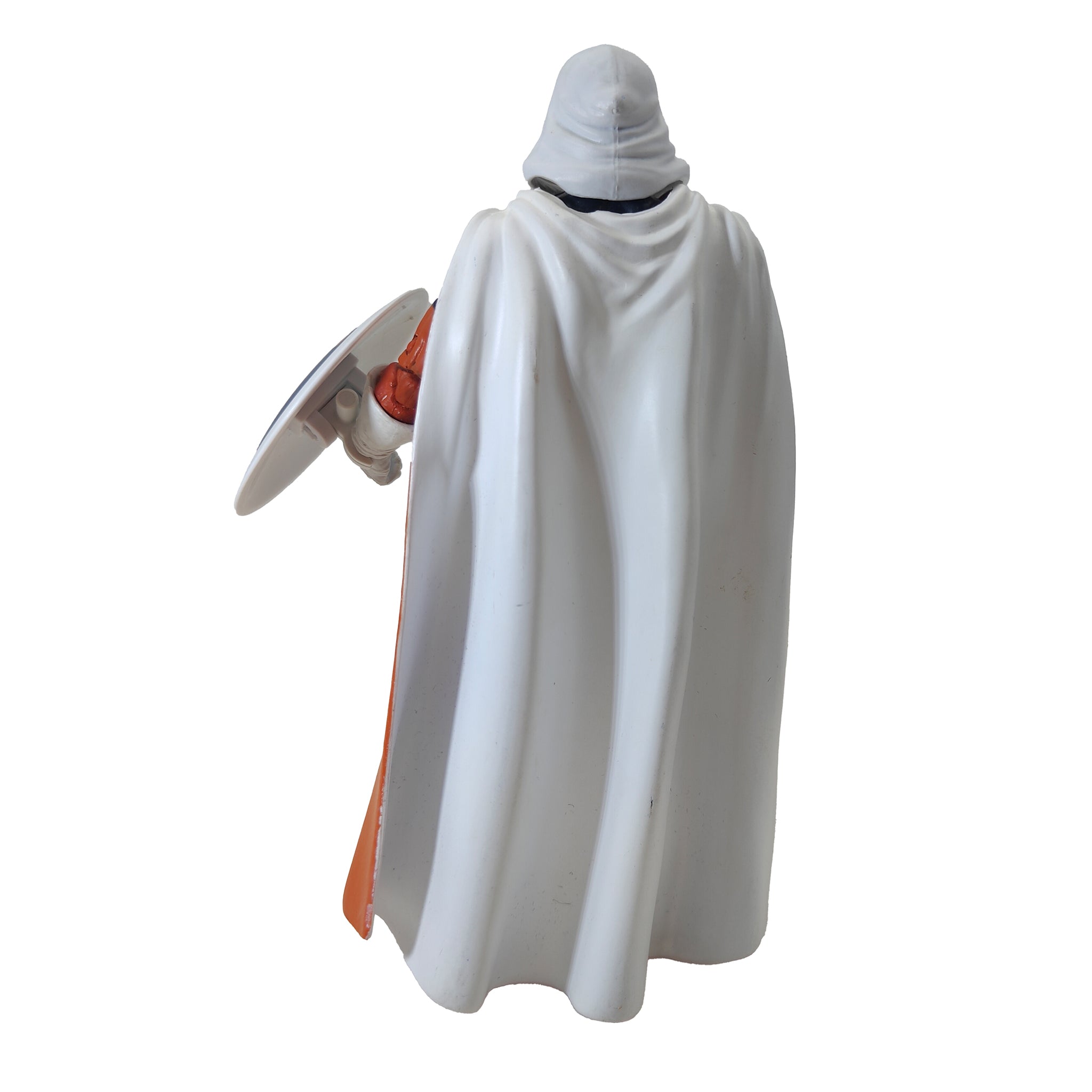 Marvel Legends Taskmaster Thanos BAF Wave Hasbro Action Figure