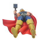 Marvel Legends Thor Avengers 60th Anniversary Thor vs Destroyer Hasbro Action Figure
