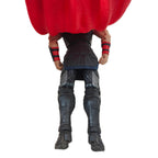 Marvel Legends Thor Avengers Age of Ultron Hulkbuster BAF Hasbro Action Figure – Avengers, Hasbro, 15 cm, pre-owned collector piece, Uncanny Collectibles Dublin Ireland