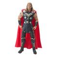 Marvel Legends Thor Avengers Age of Ultron Hulkbuster BAF Hasbro Action Figure – Avengers, Hasbro, 15 cm, pre-owned collector piece, Uncanny Collectibles Dublin Ireland