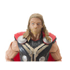 Marvel Legends Thor Avengers Age of Ultron Hulkbuster BAF Hasbro Action Figure – Avengers, Hasbro, 15 cm, pre-owned collector piece, Uncanny Collectibles Dublin Ireland