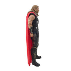 Marvel Legends Thor Avengers Age of Ultron Hulkbuster BAF Hasbro Action Figure – Avengers, Hasbro, 15 cm, pre-owned collector piece, Uncanny Collectibles Dublin Ireland