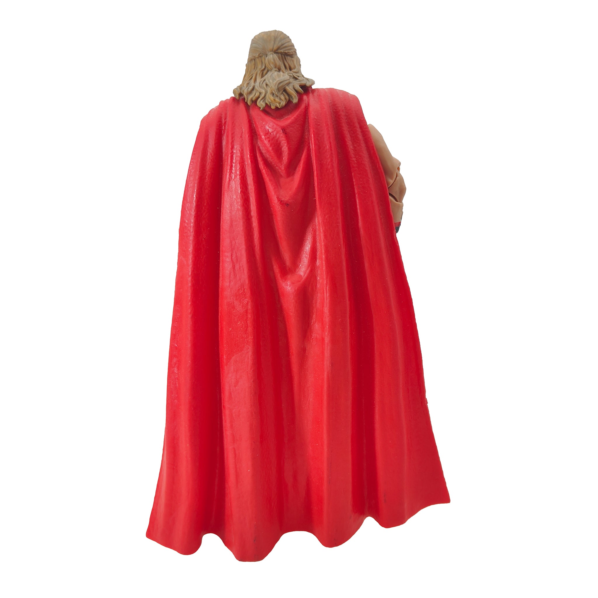 Marvel Legends Thor Avengers Age of Ultron Hulkbuster BAF Hasbro Action Figure