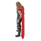 Marvel Legends Thor Avengers Age of Ultron Hulkbuster BAF Hasbro Action Figure – Avengers, Hasbro, 15 cm, pre-owned collector piece, Uncanny Collectibles Dublin Ireland