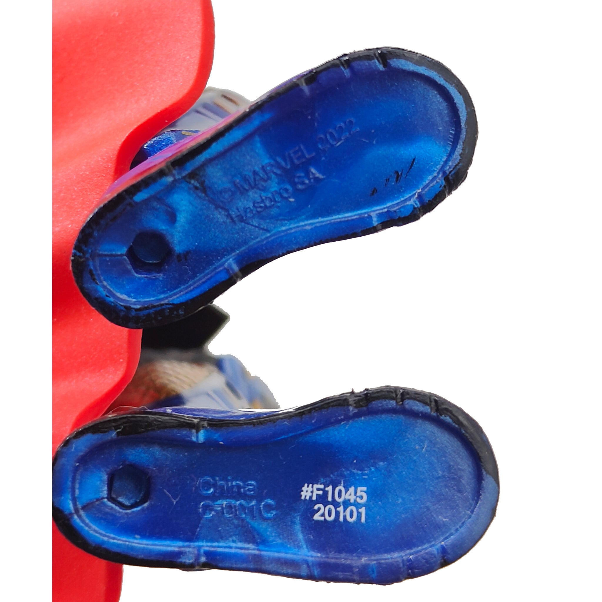 Marvel Legends Thor Love And Thunder Hasbro Action Figure 2022 15cm – Avengers, Hasbro, 15 cm, 2022, pre-owned collector piece, Uncanny Collectibles Dublin Ireland