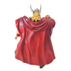 Marvel Legends Thor Series 3 III Toy Biz Action Figure 2002 - photo 6 of 11