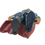 Marvel Legends Thor Terrax BAF Wave Hasbro Action Figure