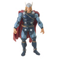 Marvel Legends Thor Terrax BAF Wave Hasbro Action Figure