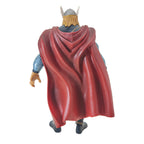 Marvel Legends Thor Terrax BAF Wave Hasbro Action Figure