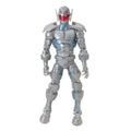 Marvel Legends Ultron Iron Monger BAF Wave Hasbro Action Figure