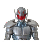 Marvel Legends Ultron Iron Monger BAF Wave Hasbro Action Figure