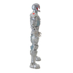 Marvel Legends Ultron Iron Monger BAF Wave Hasbro Action Figure