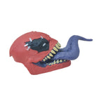 Marvel Legends Venompool BAF Head Only Hasbro Build A Figure Part 2020