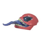 Marvel Legends Venompool BAF Head Only Hasbro Build A Figure Part 2020