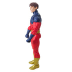 Marvel Legends Vulcan Bonebreaker BAF Wave Hasbro Action Figure – X-Men, Hasbro, 15 cm, pre-owned collector piece, Uncanny Collectibles Dublin Ireland