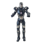 Marvel Legends War Machine Hulkbuster BAF Wave Hasbro Action Figure