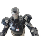 Marvel Legends War Machine Hulkbuster BAF Wave Hasbro Action Figure