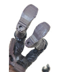 Marvel Legends Winter Soldier Mandroid BAF Wave Hasbro Action Figure