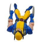 Marvel Legends Wolverine 85th Anniversary Hasbro Action Figure