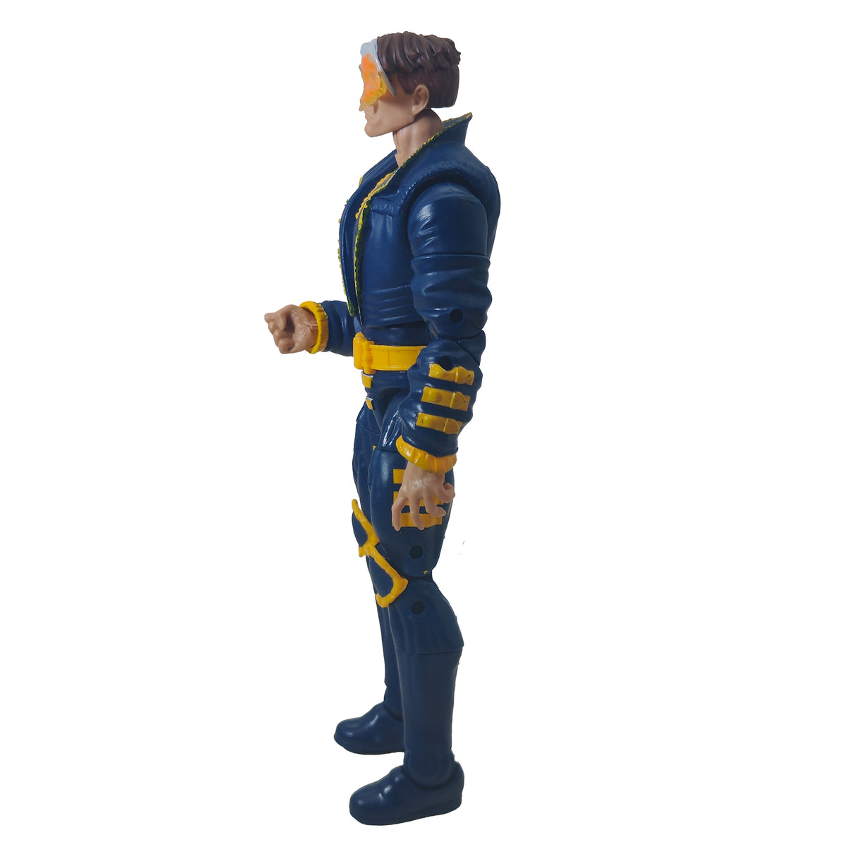 Marvel Legends X-Man Nate Grey Sugar Man BAF Wave Hasbro Action Figure