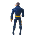 Marvel Legends X-Man Nate Grey Sugar Man BAF Wave Hasbro Action Figure - photo 4 of 9