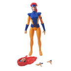 Marvel Legends X-Men 97 Jean Grey Animated Series Hasbro Action Figure