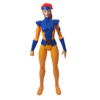 Marvel Legends X-Men 97 Jean Grey Animated Series Hasbro Action Figure
