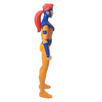 Marvel Legends X-Men 97 Jean Grey Animated Series Hasbro Action Figure
