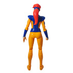 Marvel Legends X-Men 97 Jean Grey Animated Series Hasbro Action Figure