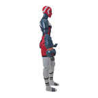 Marvel Legends X Men Omega Sentinel Tri Sentinel BAF Wave Hasbro Action Figure