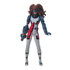 Marvel Legends X Men Omega Sentinel Tri Sentinel BAF Wave Hasbro Action Figure