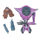 Marvel Legends X Men Omega Sentinel Tri Sentinel BAF Wave Hasbro Action Figure
