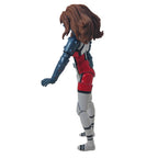 Marvel Legends X Men Omega Sentinel Tri Sentinel BAF Wave Hasbro Action Figure