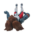 Marvel Legends X Men Omega Sentinel Tri Sentinel BAF Wave Hasbro Action Figure