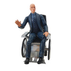 Marvel Legends X Men Professor X Toy Biz 2005 15cm – X-Men, Toy Biz, 15 cm, 2005, pre-owned collector piece, Uncanny Collectibles Dublin Ireland