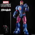 Marvel Legends X-Men Sentinel HasLab Hasbro Action Figure 2021 Sealed, 67cm, pre-owned