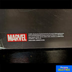 Marvel Legends X-Men Sentinel HasLab Hasbro Action Figure 2021 Sealed - photo 20 of 29