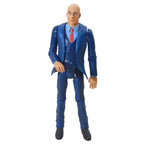 Marvel Legends X-Men The Movie Professor X Patrick Stewart Toy Biz 2000 – X-Men, Toy Biz, 15 cm, 2000, pre-owned collector piece, Uncanny Collectibles Dublin Ireland