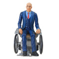 Marvel Legends X-Men The Movie Professor X Patrick Stewart Toy Biz 2000 – X-Men, Toy Biz, 15 cm, 2000, pre-owned collector piece, Uncanny Collectibles Dublin Ireland